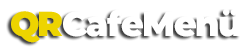 Özel Tasarım Qr Menü Sistemi
